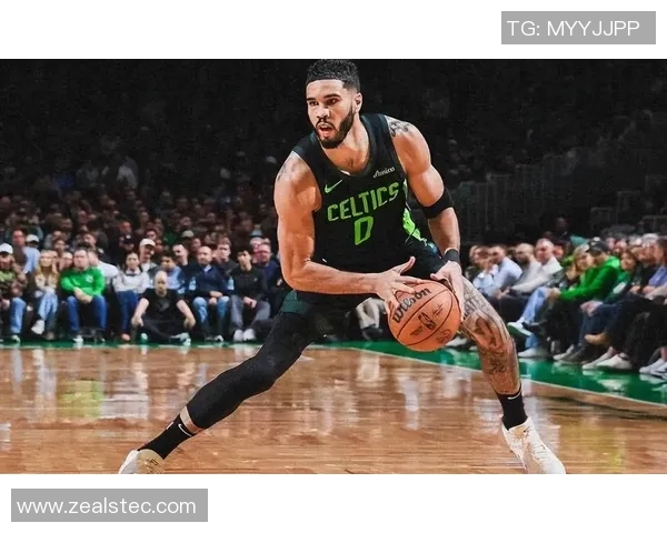 塔图姆贡献25分7篮板8助攻不幸伤退凯尔特人依然战胜国王收获六连胜