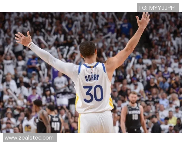 库里展望新赛季信心满满健康状态下有能力战胜所有对手