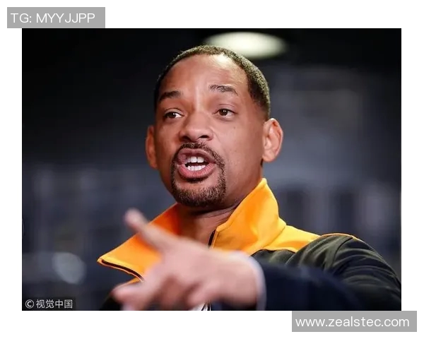 杰伦史密斯帅气自拍引关注新赛季表现令人期待数据大幅提升 杰伦史密斯帅气自拍引关注新赛季表现令人期待数据大幅提升