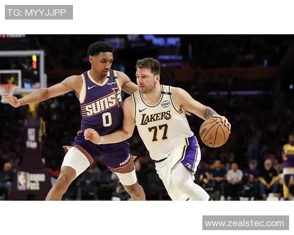 湖人主场击败太阳成功止住四连败重燃季后赛希望