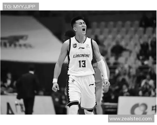 上海男篮联赛备战告一段落 多线部署全运会筹备策略 上海男篮联赛备战告一段落 多线部署全运会筹备策略