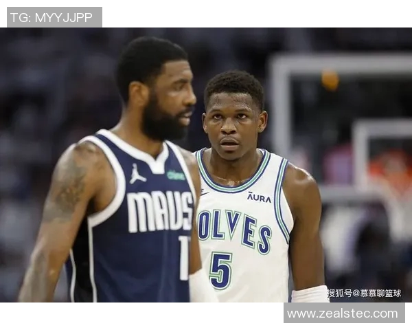 爱德华兹首度亮相中国赛场 引发球迷热烈关注与期待