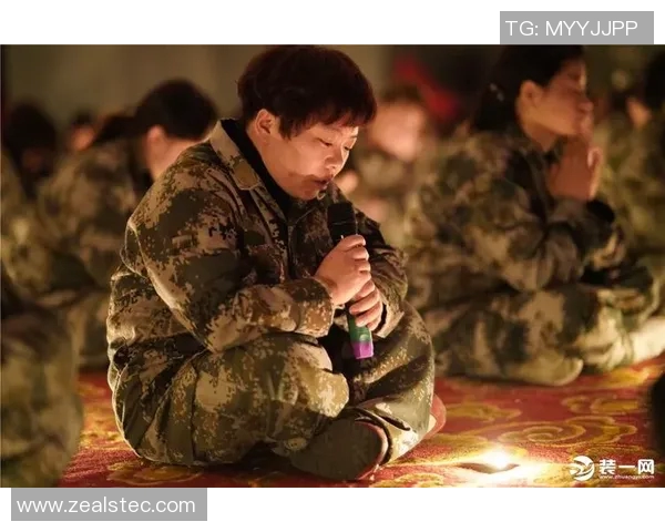 老鹰队新赛季首训欢乐满满开学日气氛大变样 老鹰队新赛季首训欢乐满满开学日气氛大变样