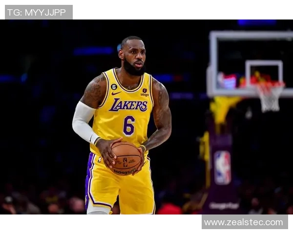 詹姆斯独力难支26分7篮板11助攻湖人遗憾不敌黄蜂错失平局机会