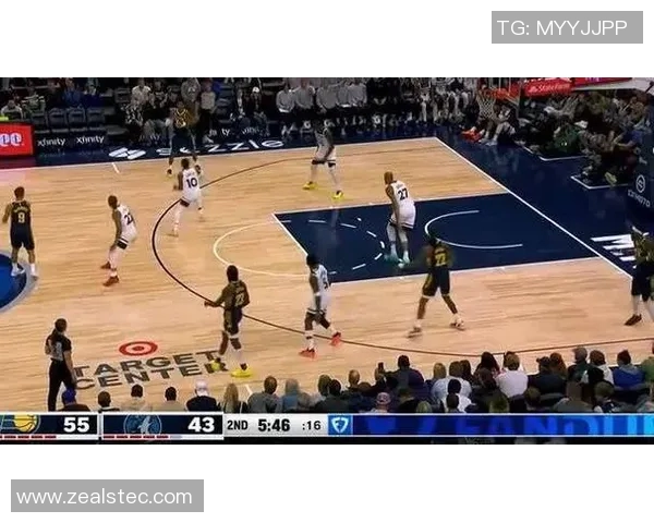 攻防一体！麦康奈尔助攻后再抢断引燃主场