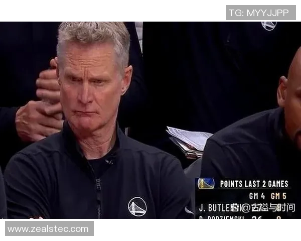 队记科尔表示不会执教其他队，要么续约要么离开篮球一段时间