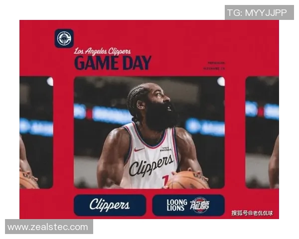 爆冷完败!保罗首秀挣扎,哈登15+11,伦纳德迷失,快船最高输37分 爆冷完败!保罗首秀挣扎,哈登15+11,伦纳德迷失,快船最高输37分