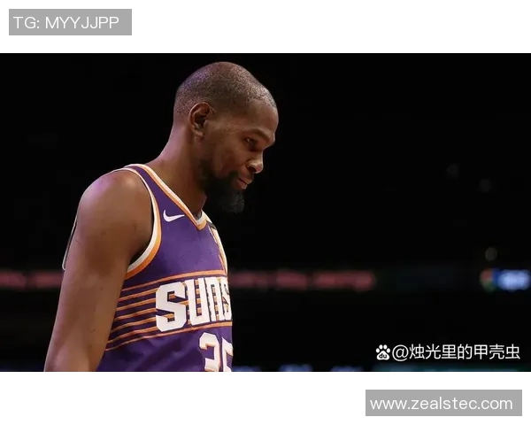 防守一步过，火箭队第六人9+4反作用阿门投篮变短板杜兰特被包夹