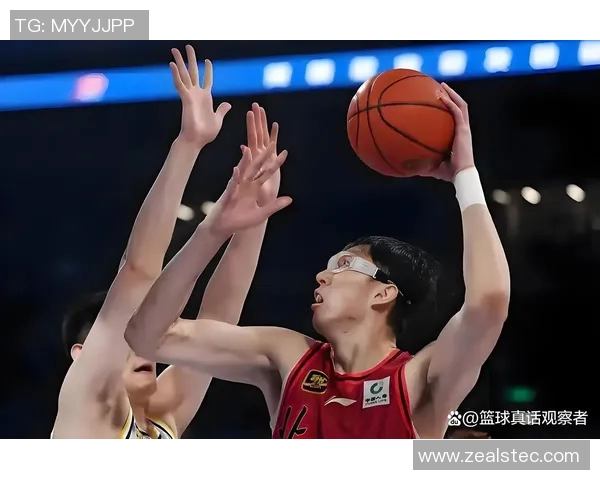 CBA俱乐部杯辽粤同组引关注 香港若能赢四川宁波或推动升降级 CBA俱乐部杯辽粤同组引关注 香港若能赢四川宁波或推动升降级