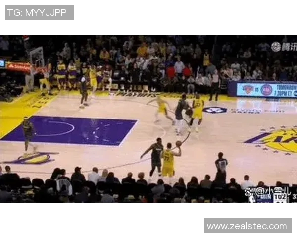 亚历山大42+6+6詹姆斯28分 湖人末节崩盘不敌雷霆 亚历山大42+6+6詹姆斯28分 湖人末节崩盘不敌雷霆