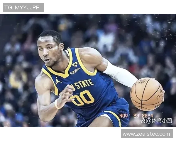 库明加开季惊艳表现获科尔盛赞 无论留队或交易都将成为球队关键