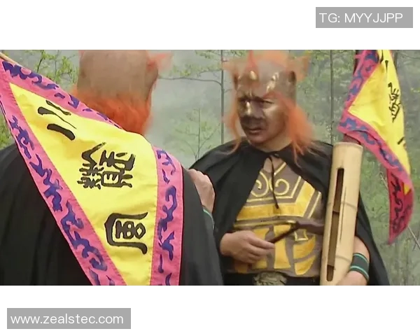 抓马小钻风，勇士最大的破绽