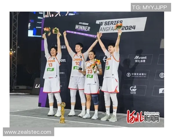 洲俱杯国际职业篮球冠军赛:刘颜诚23分 广州战胜塞尔维亚IBC队 洲俱杯国际职业篮球冠军赛:刘颜诚23分 广州战胜塞尔维亚IBC队