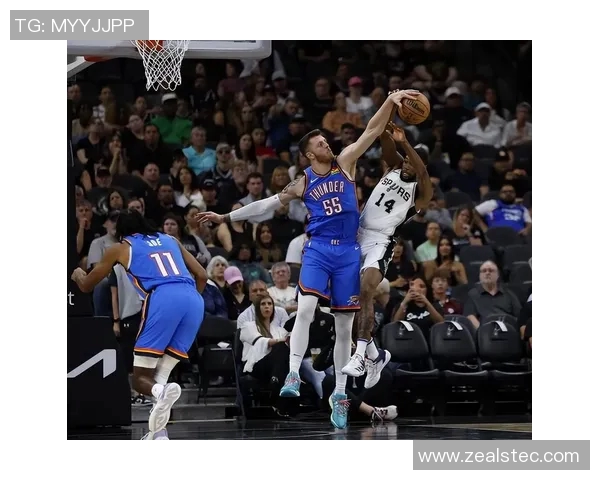 76人新赛季不败金身被破,全胜球队仅剩马刺、雷霆和公牛 76人新赛季不败金身被破,全胜球队仅剩马刺、雷霆和公牛