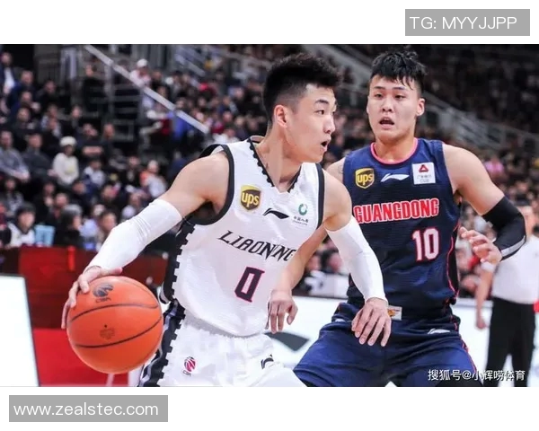 CBA新赛季唯一一支全华班？曝昔日总冠军球队不找外援，未来或面临降