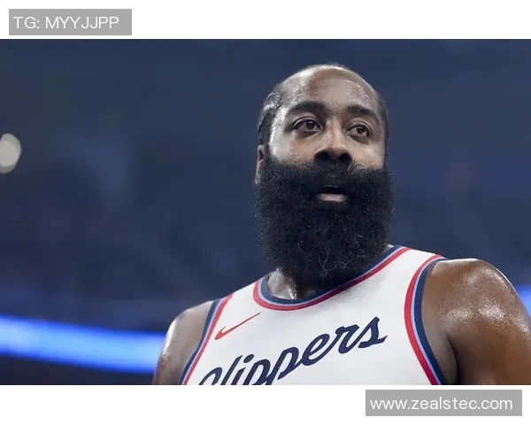 快船107-126雷霆 球员评价：3人优秀，2人及格，4人崩盘