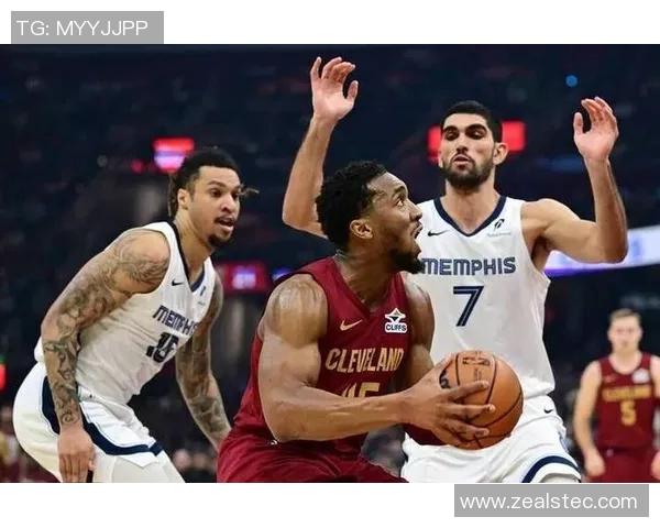 湖人落后10分遭灰熊24-6攻势逆转 湖人落后10分遭灰熊24-6攻势逆转