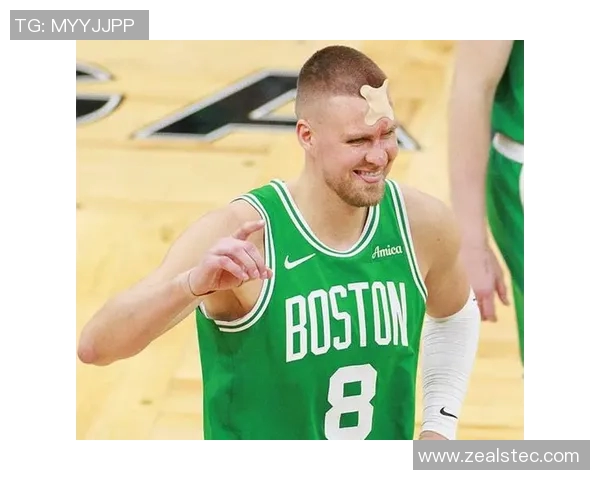 班凯罗空砍36分 凯尔特人轻取魔术