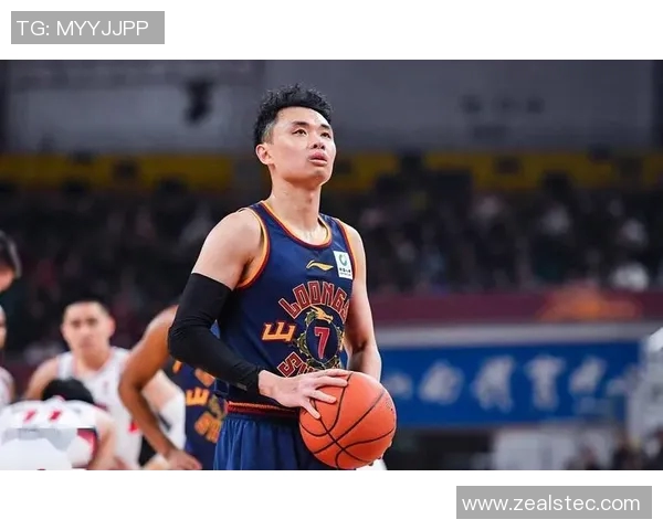 老东家不续约了!CBA关系户退役,打不上球还拿4年顶薪 老东家不续约了!CBA关系户退役,打不上球还拿4年顶薪