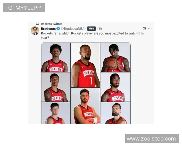 乌度卡：马刺打得更强硬，他们今天在场上把我们耍的团团转