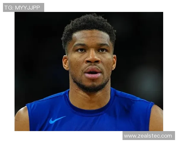 周最佳球员诞生,字母哥创神级纪录!NBA官宣罚单,独行侠太难了 周最佳球员诞生,字母哥创神级纪录!NBA官宣罚单,独行侠太难了