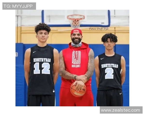 布泽尔儿子~状元热门卡梅隆砍25分8板5助 双胞胎兄弟凯登14+7+5+2