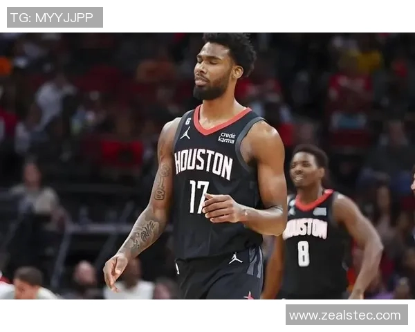 乌度卡：伊森遭遇腹斜肌拉伤 将缺席4-6周的时间