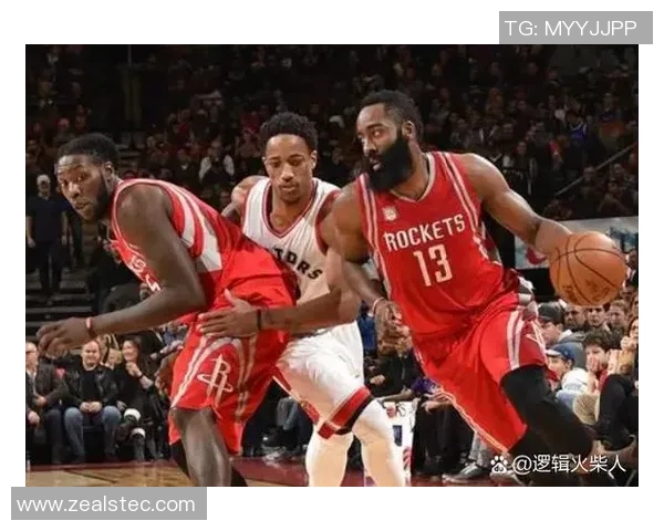 哈登41分14篮板11助攻 快船双加时险胜独行侠