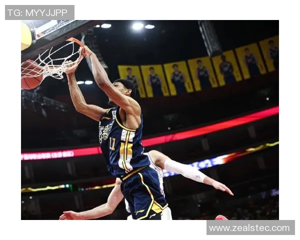 广东男篮拒绝爆冷!全力淘汰天津队,胡明轩爆发,央视直播 广东男篮拒绝爆冷!全力淘汰天津队,胡明轩爆发,央视直播