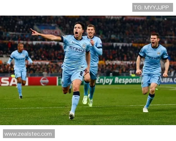 斯马特坦言老鹰失利是警钟:迎战雷霆务必全力拼争 斯马特坦言老鹰失利是警钟:迎战雷霆务必全力拼争