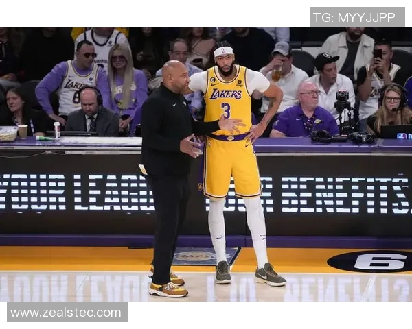 湖人未来5场对手均为西部倒数球队,詹姆斯有望下一场复出 湖人未来5场对手均为西部倒数球队,詹姆斯有望下一场复出