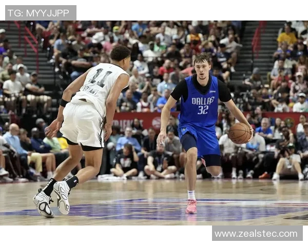 独行侠创下NBA历史最差数据!弗拉格直言不满 独行侠创下NBA历史最差数据!弗拉格直言不满