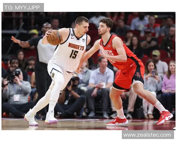 KD和申京28中11!乌度卡:队友空位时,别顶着两三个人强投 KD和申京28中11!乌度卡:队友空位时,别顶着两三个人强投