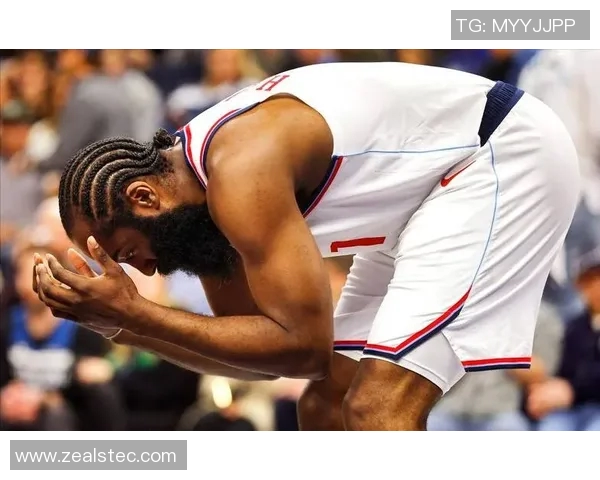 哈登五场轰192分,创36+球员新纪录 哈登五场轰192分,创36+球员新纪录