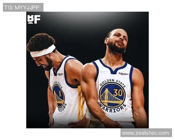 这就是射手!克雷伊奇下半场7记三分轰21分 上半场未得分 这就是射手!克雷伊奇下半场7记三分轰21分 上半场未得分