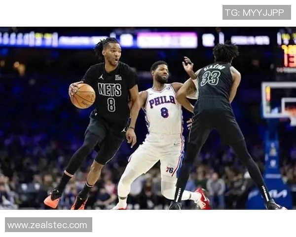 八年没在费城赢过了!湖人客场对阵76人已经遭遇了七连败 八年没在费城赢过了!湖人客场对阵76人已经遭遇了七连败