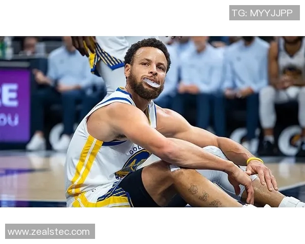 里德谈关键三分：关键时刻需有出手勇气