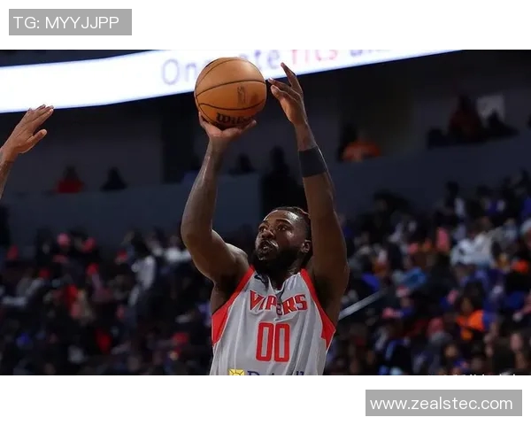 面对火箭打出生涯最佳之战，太阳又挖掘出了一名双向合同球员？