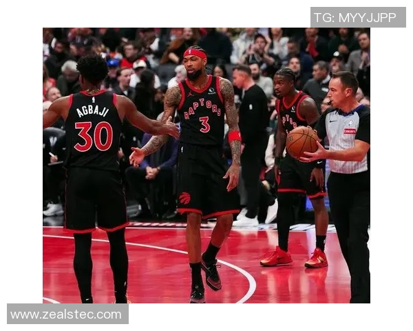 英格拉姆31分技术解析,对阵尼克斯关键进攻全记录 英格拉姆31分技术解析,对阵尼克斯关键进攻全记录