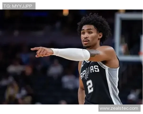 高级货！哈珀开季5战场均14.4分4.6板4.6助 三项命中率483681%