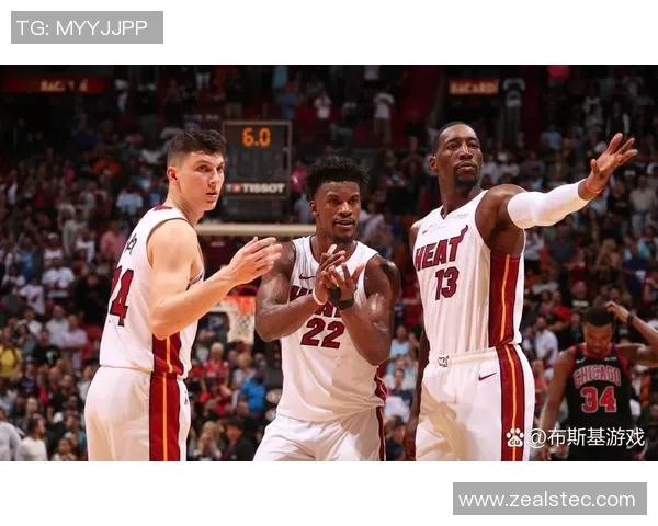 卢指导：球队当前缺少战斗精神，必须坚韧起来一步步挺过去