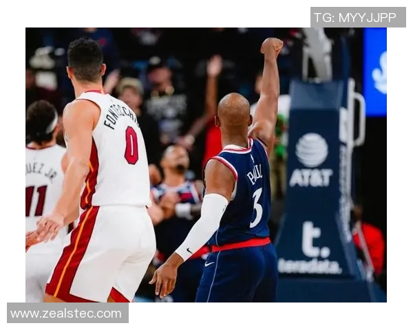 快船惨败雷霆！伦纳德带队丢分，邓恩祖巴茨瑕疵大，没哈登真不行