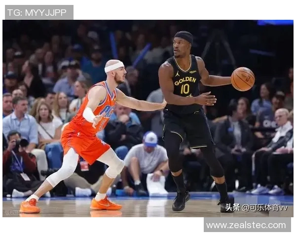 勇士加时127-141猛龙 球员评价：7人及格，3人低迷