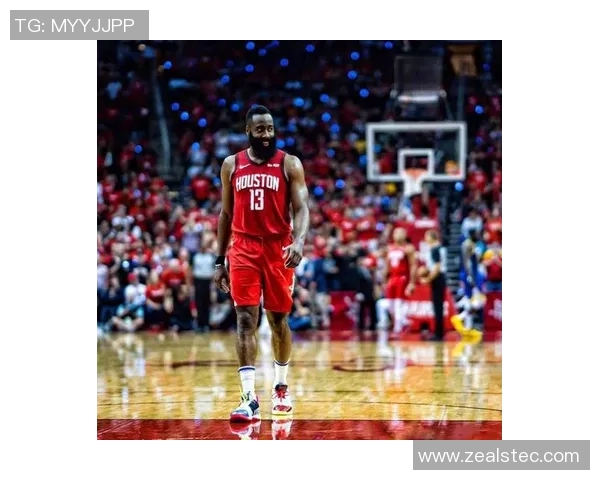 快船三节破百分！哈登&莱昂德合砍51分