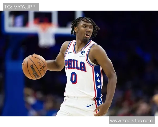 马克西半场手感滚烫！10投8中狂砍23分