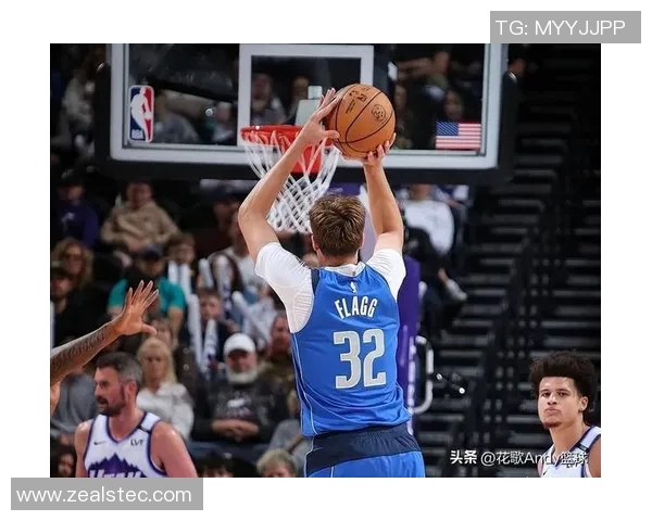 乾坤大挪移!独行侠2025 交易077 欧文受伤 选中弗拉格 解雇尼科 乾坤大挪移!独行侠2025 交易077 欧文受伤 选中弗拉格 解雇尼科