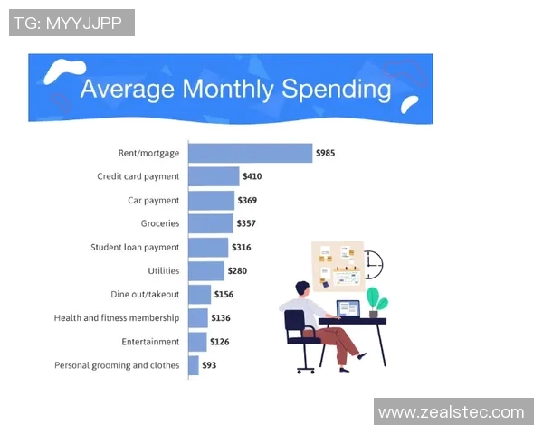 美记:马绍尔能换两到三个次轮签,围绕大洛交易或是最佳选择 美记:马绍尔能换两到三个次轮签,围绕大洛交易或是最佳选择