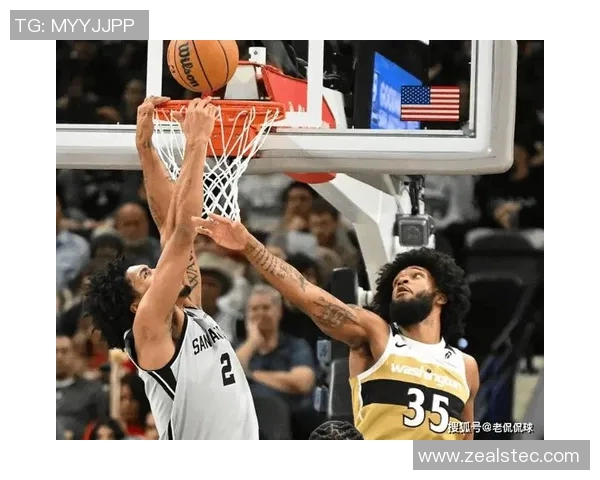 乔底角三分投进、雷霆得分过百，轰出一波27-7领先马刺24分