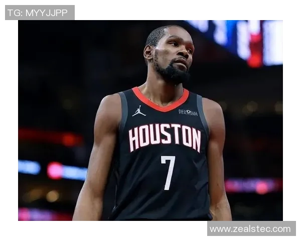 火箭两连胜！史密斯爆发，杜兰特累了？亚当斯伤情真不严重！