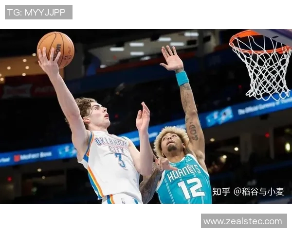 游刃有余！亚历山大打满首节6中5拿到10分2助 正负值+5